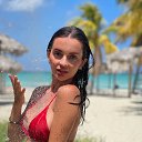 ���� �������, ����, 31 ��� - ��������� 29 ������ 2024 � ������ ���� ����������