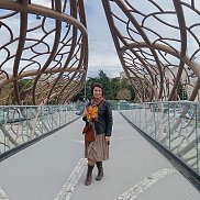 ���, 67 ���, ������