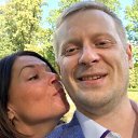 ���� ������, �����, 44 ���� - ��������� 10 ������ 2026 � ������ ���� ����������