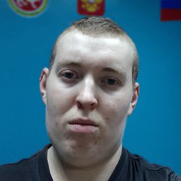 ����, ������, 25 ���