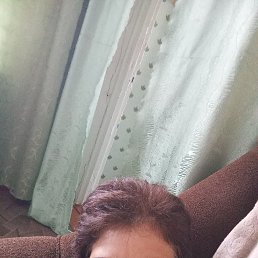 , 42, 