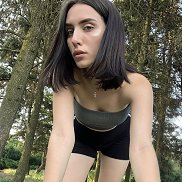 , 26 , -