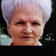 ���������, 74 ����, �����