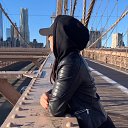 ���� ���, �������, 34 ���� - ��������� 25 ������� 2024