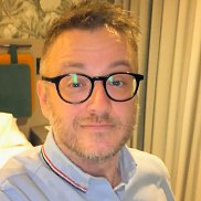 �������, 45 ���, ���������