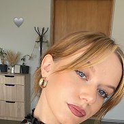 , 24 , 