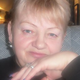 �����, ����������, 61 ���