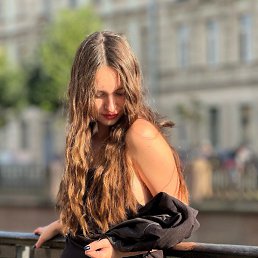 , 18, 