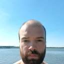 ���� ϸ��, ����, 40 ��� - ��������� 14 ������� 2025 � ������ ���� ����������