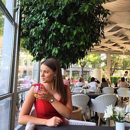 ���� ��������, ������, 40 ��� - ��������� 23 ������ 2025