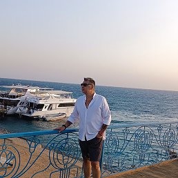 ��������, ������, 59 ���