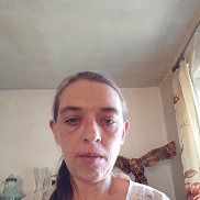 ������, 37 ���, ������