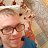 ���� ����, ����� ��������, 20 ��� - ��������� 19 ���� 2026