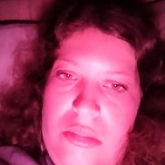  , 25 , 