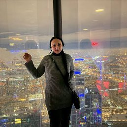 ���� ������, ������, 45 ��� - ��������� 3 ������� 2026