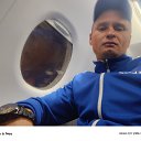 ���� ������, ���������, 37 ��� - ��������� 23 ������ 2025 � ������ ���� ����������