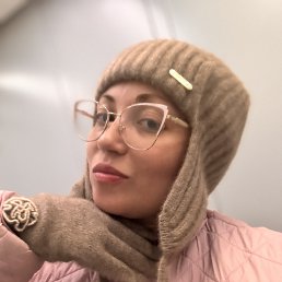 , 28, 