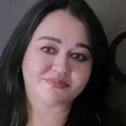 , 31 , 