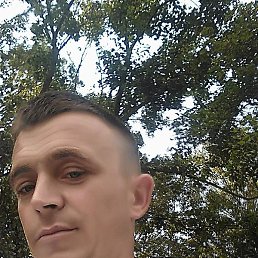 Iura, �������, 42 ����