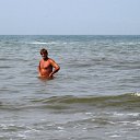 ���� Andris, ����, 55 ��� - ��������� 2 ������ 2025 � ������ ���� ����������