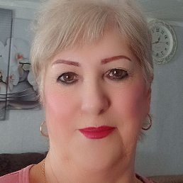 ��������, ���������, 50 ���