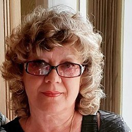 �����, �����������-��-�����