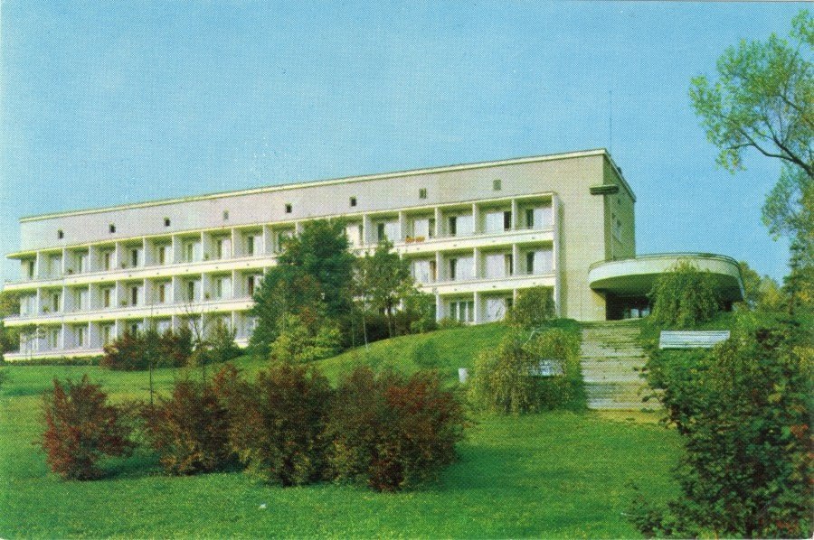 ,  , 1971. - 6