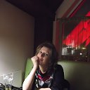 ���� ����, �������� - ��������� 31 ���� 2026