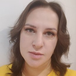 �����, ���������, 42 ����