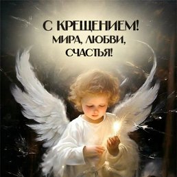 ���� �������, ������, 49 ��� - ��������� 24 ���� 2026