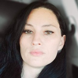 ����, �������, 41 ���