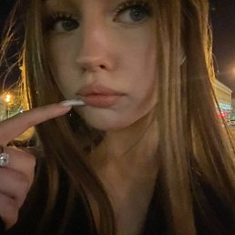 , 21, 