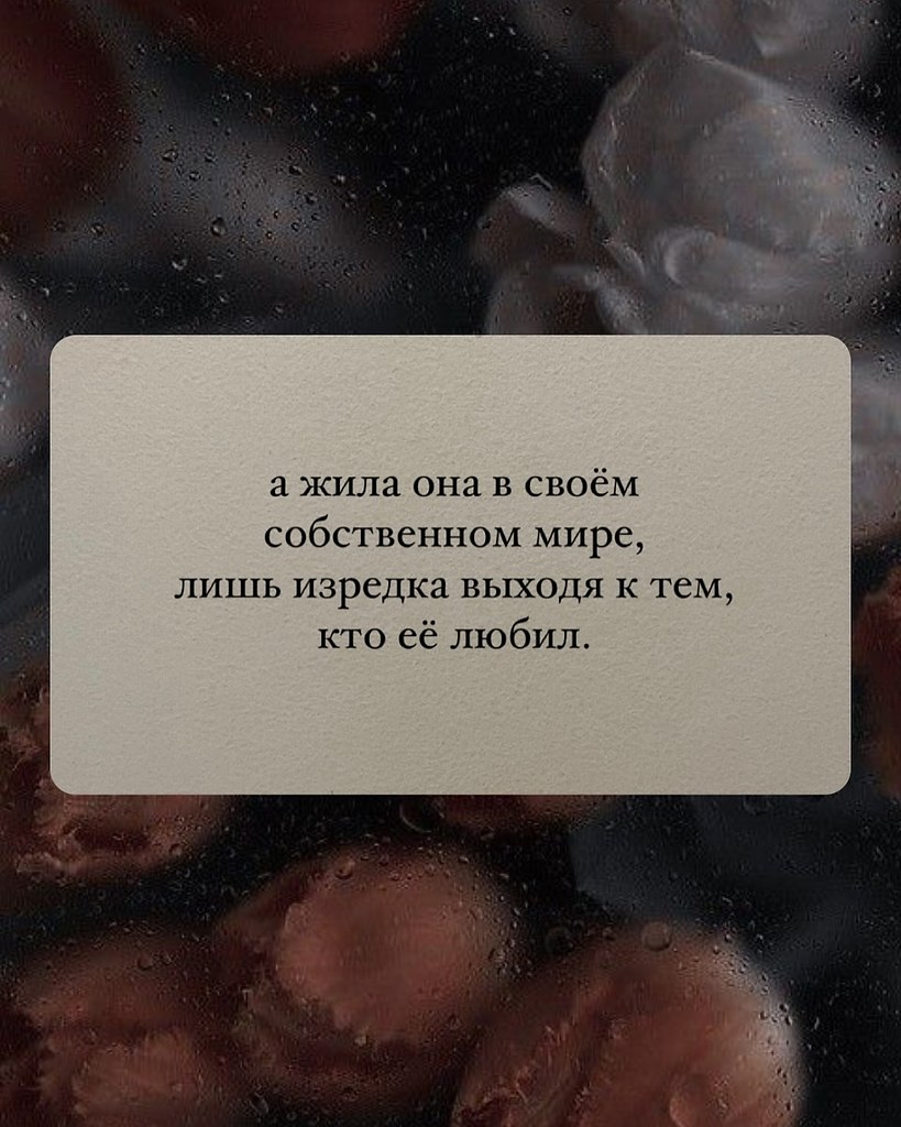   - 24  2025  01:10 - 3