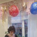 ���� Nina, ������ - ��������� 27 ������� 2025 � ������ ������ ��������