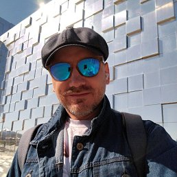 , 42,  