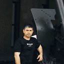 ���� �����, ������, 41 ��� - ��������� 18 ������ 2026 � ������ ���� ����������