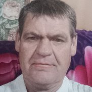 , 52 , 