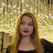 , 22 , 