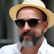 , 50 , 
