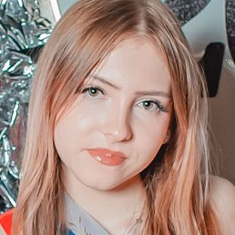 , , 34 
