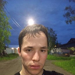 , 21,  