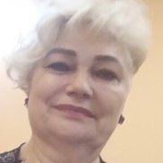 Алиса, 38 лет, Москва Алиса, 38 лет, Москва