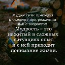 ���� ������, ������, 39 ��� - ��������� 25 ������� 2025 � ������ ���� ����������