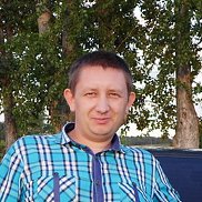 Евгений, 39 лет, Шадринск Евгений, 39 лет, Шадринск