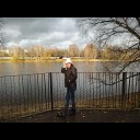 ���� ������, ���������, 41 ��� - ��������� 7 ������ 2024