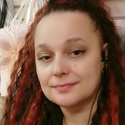 , 39 , -