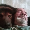 ���� ���� ����������, ����������� - ��������� 6 ������ 2026 � ������ ������ ��������