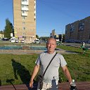 ���� ���������, ����, 50 ��� - ��������� 21 ���� 2024 � ������ ���� ����������