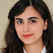 Natali, 22 ����, �������