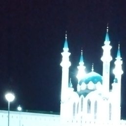 ���� ����, ������, 50 ��� - ��������� 2 ������ 2026